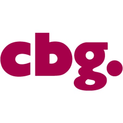 Cbg