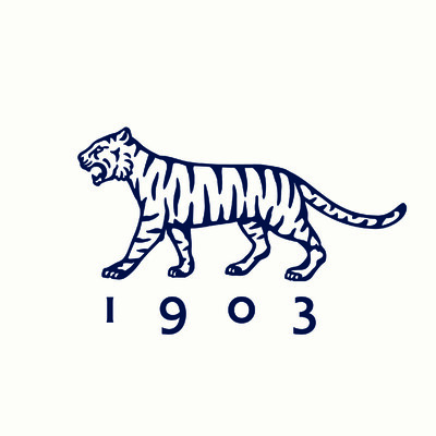 Tiger Of Sweden