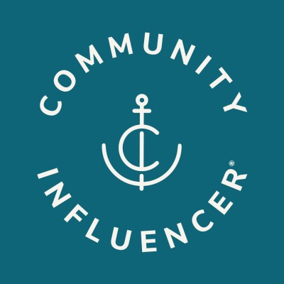 Community Influencer