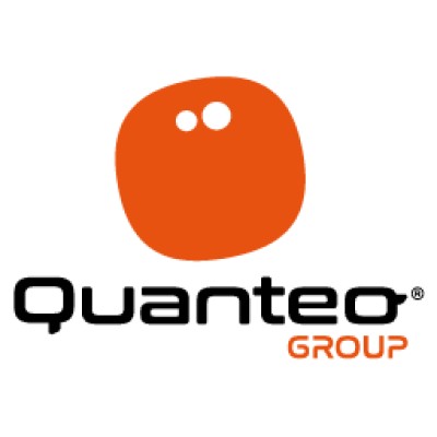 Quanteo Group