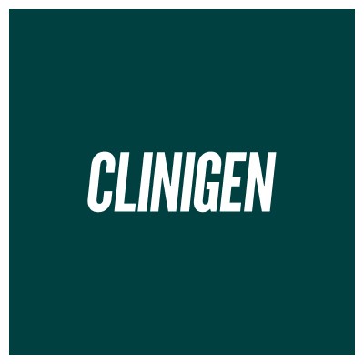 Clinigen