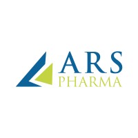 Ars Pharmaceuticals Inc