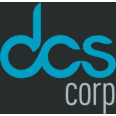 Dcs Corp