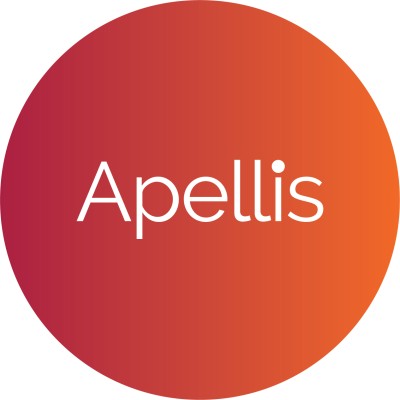 Apellis Pharmaceuticals