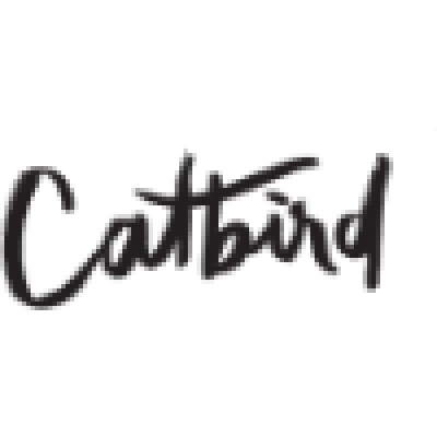 Catbird Nyc