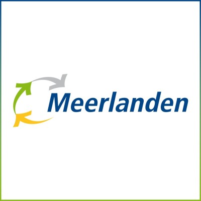 Meerlanden