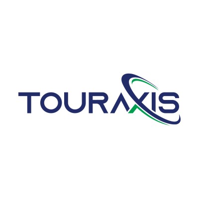 Touraxis