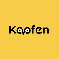 Koofen