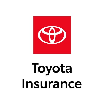 Toyota Insurance