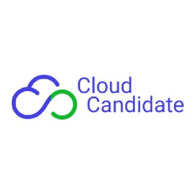 Cloud Candidate