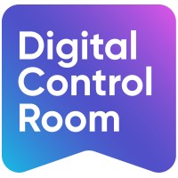 Digital Control Room