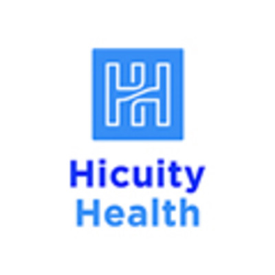 Hicuity Health