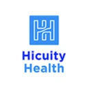 Hicuity Health