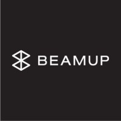 Beamup