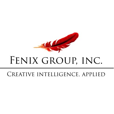 Fenix Group Inc