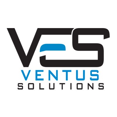 Ventus Solutions Ves