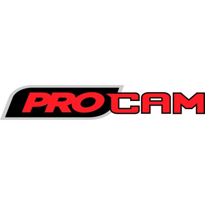 Procam Inc