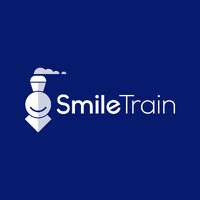 Smile Train