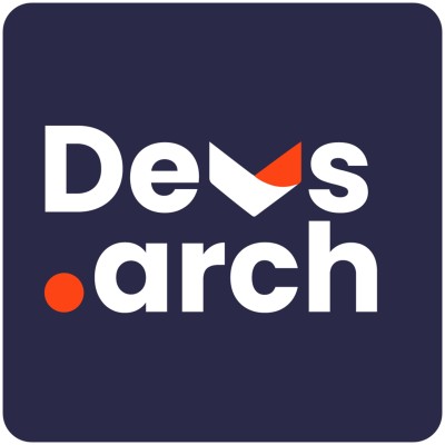 Devsarch