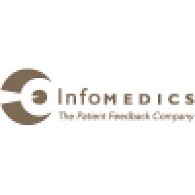 Infomedics