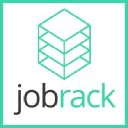 Job Rack