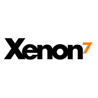 Xenon Seven