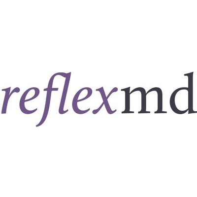 Reflexmd Inc