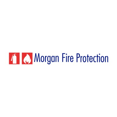 Morgan Fire Protection