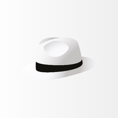 White Hat Gaming