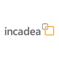 Incadea