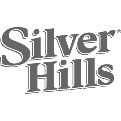 Silver Hills