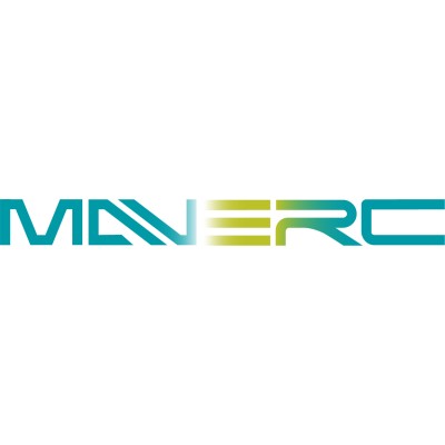 Maverc Technologies