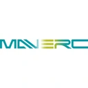 Maverc Technologies