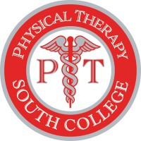 South College Dpt Knoxville