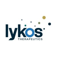 Lykos Therapeutics Formerly Maps Pbc