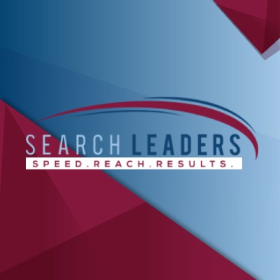 Search Leaders Llc