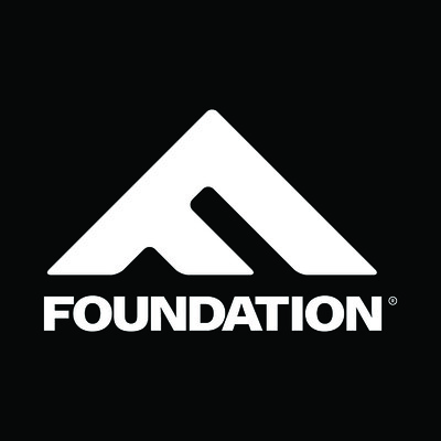 Foundation Direct