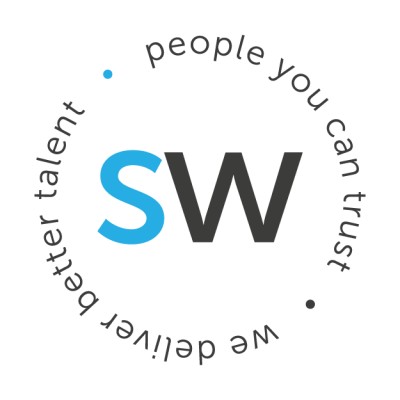 Smartways Recruitment