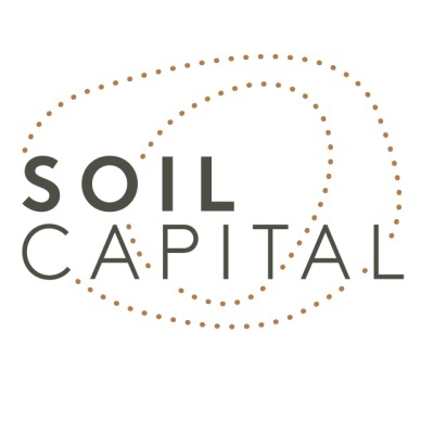 Soil Capital