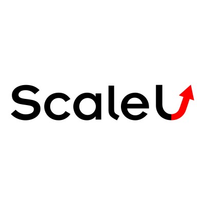 Scaleu