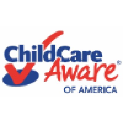 Child Care Aware Of America