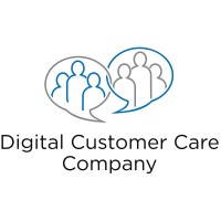 Digital Customer Care Company