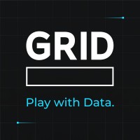 Grid Esports