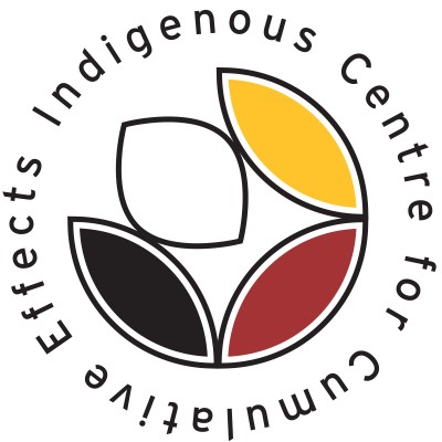 Indigenous Centre For Cumulative Effects