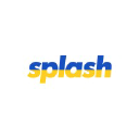 Splash