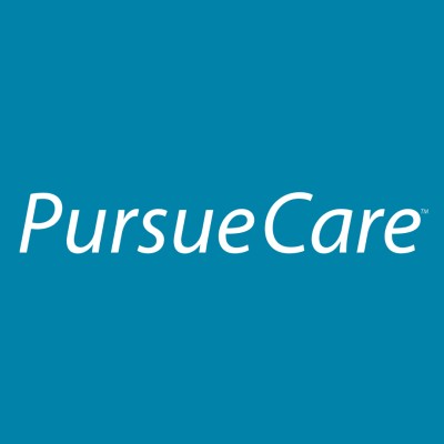 Pursuecare