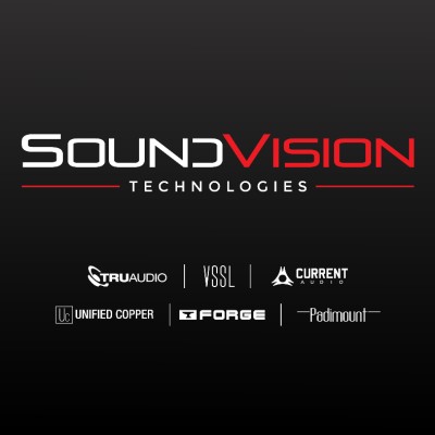 Soundvision Technologies