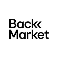 Back Market