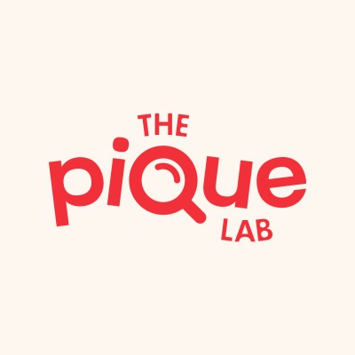 The Pique Lab