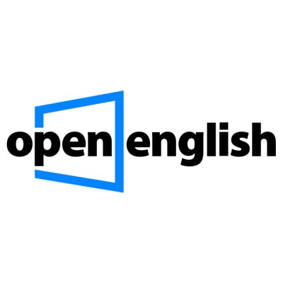 Open English